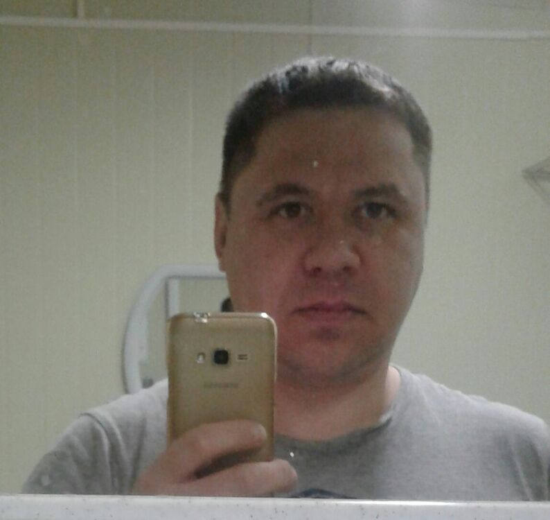  -,   , 44 ,   ,   , c 