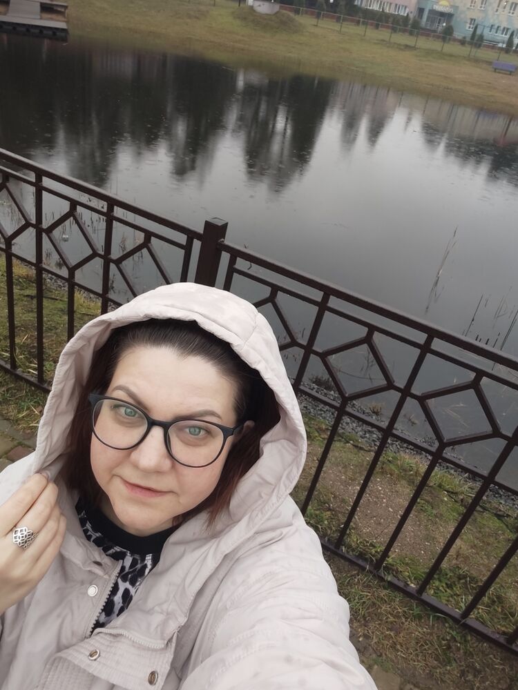 ���������� �����, ���� ������� ����, 42 ����, ������������ ��� ������, ����� � ���������, c�������� ���������