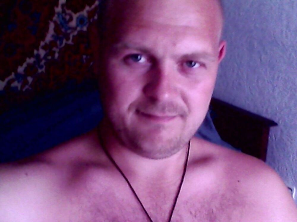 ���� 8586517 ������� ����, 39 ���, ���� ���������� � ���������