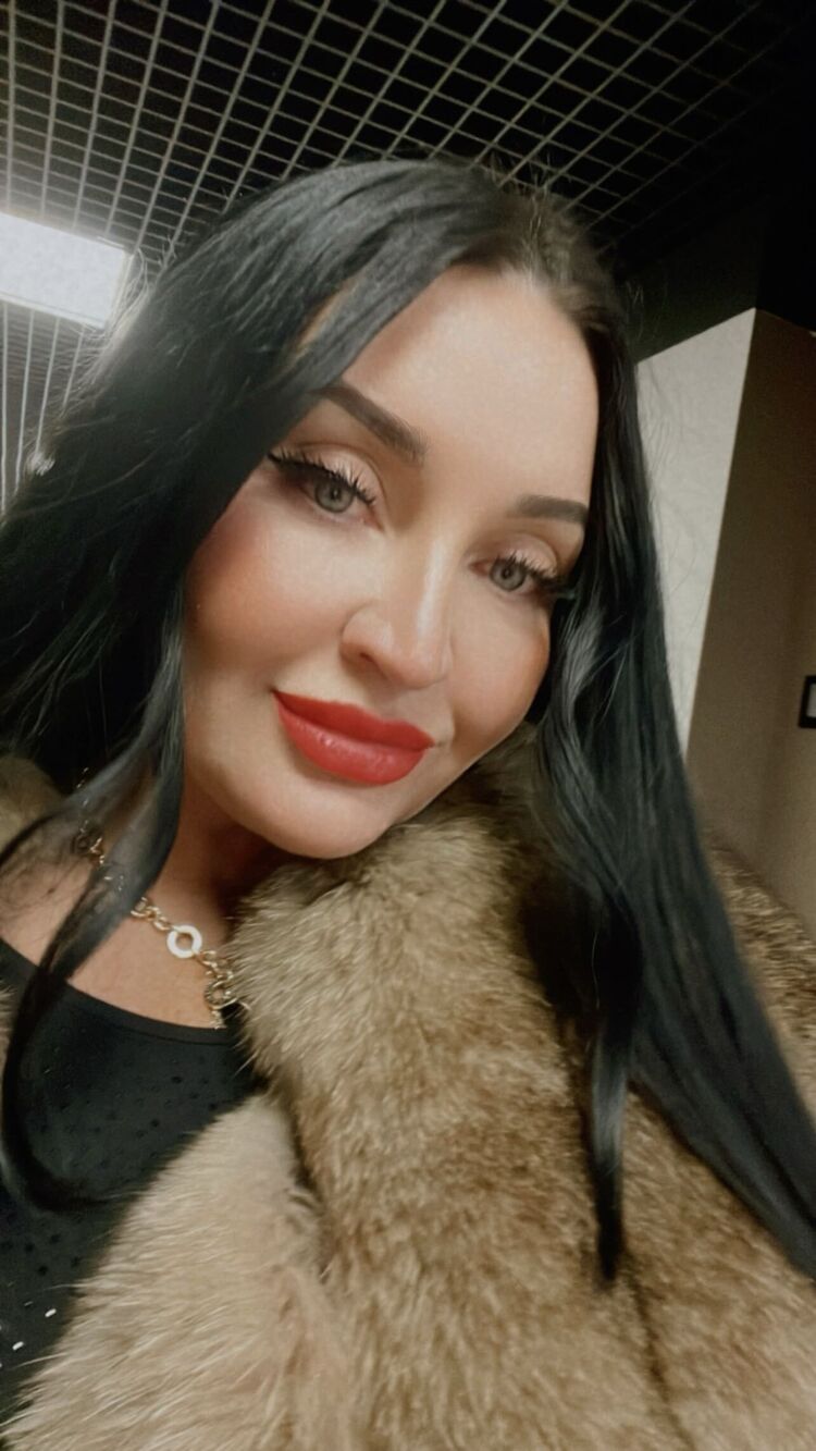 ���� 55402307 ������� �����, 41 ���, ���� ���������� � ������