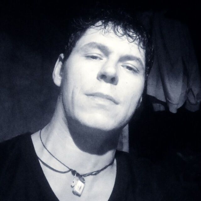  ,   Yuria, 39 ,   ,   , 