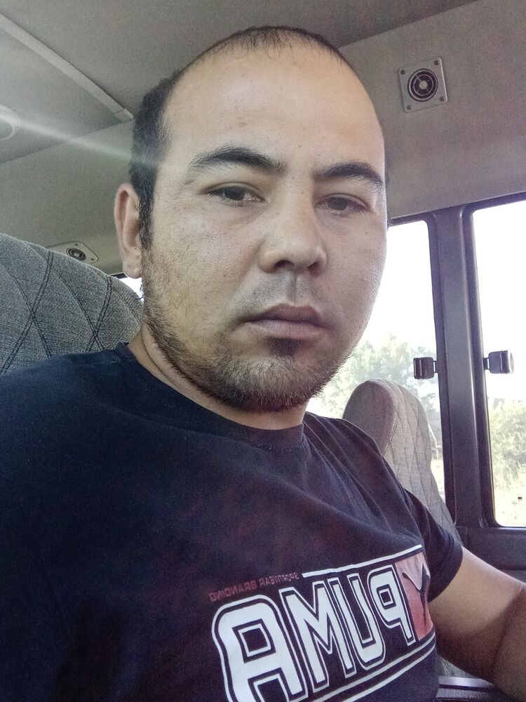 ���� 20496247 ������� ����, 36 ���, ���� ���������� � ����-������������