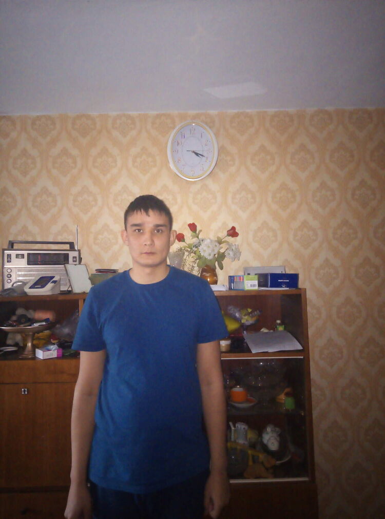  47766687  Martin, 35 ,    