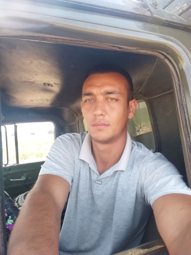 ���� 18404727 ������� Maxmud, 35 ���, ���� ���������� � �������