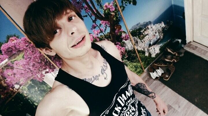 ���� 9921377 ������� �������, 34 ����, ���� ���������� � �����-����������