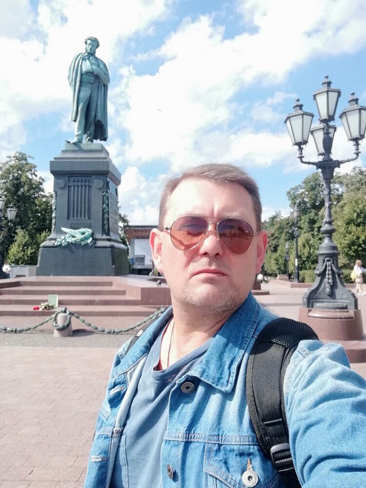 ���������� ���������, ���� ������� ��������, 52 ����, ������������ ��� ����� � ���������, c�������� ���������