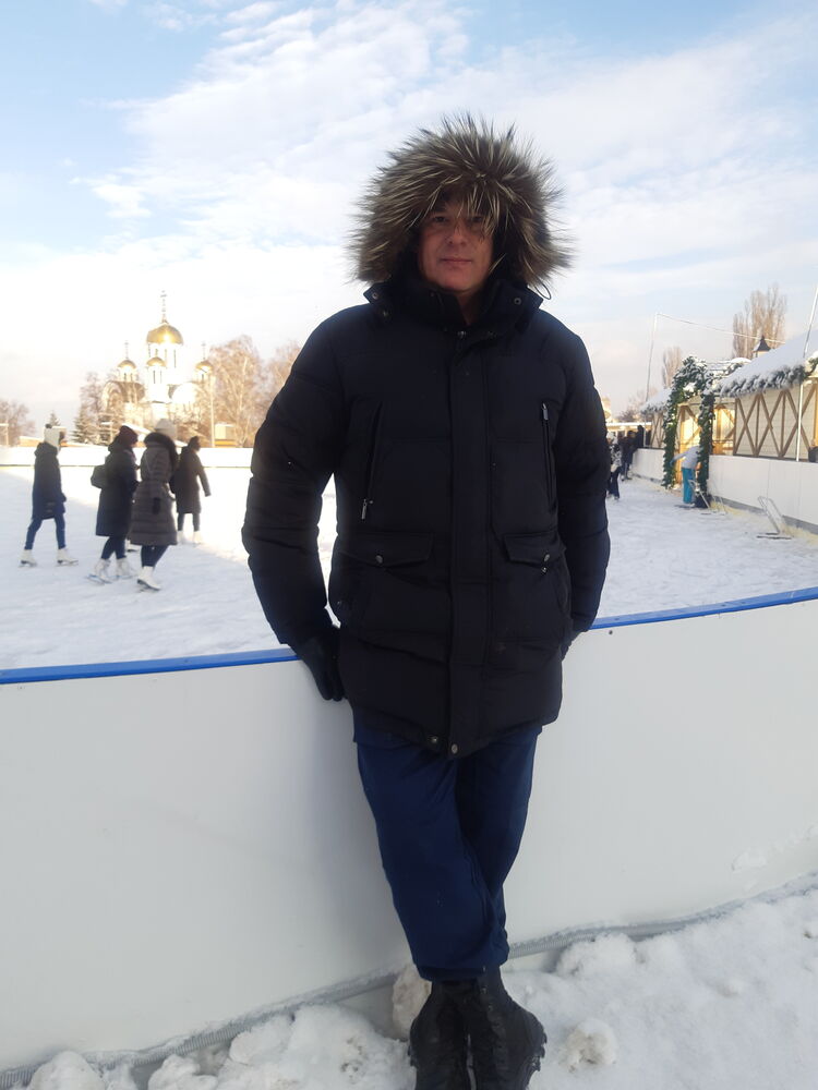 ���������� ������, ���� ������� �����, 44 ����, ������������ ��� ������, ����� � ���������, c�������� ���������, ���������