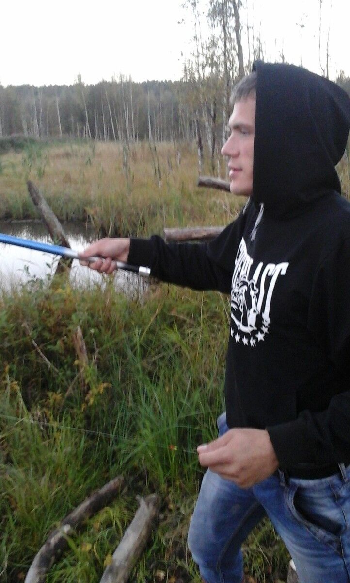  8395897  , 40 ,    -