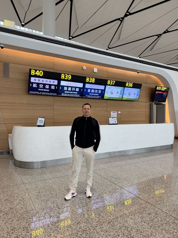 ���������� �����-���������, ���� ������� ��������, 48 ���, ������������ ��� ������, ����� � ���������, c�������� ���������