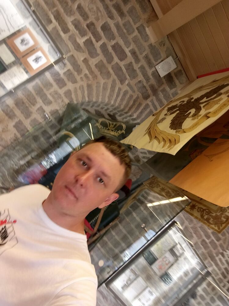  44985697  , 29 ,    