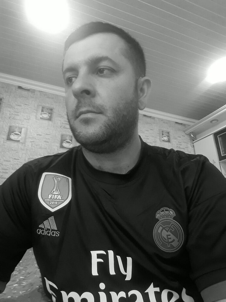 ���� 19357467 ������� ������, 41 ���, ���� ���������� � ����������