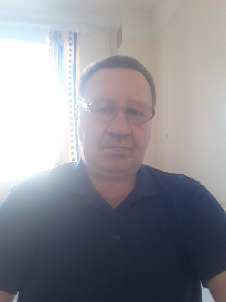  25990527  , 53 ,    