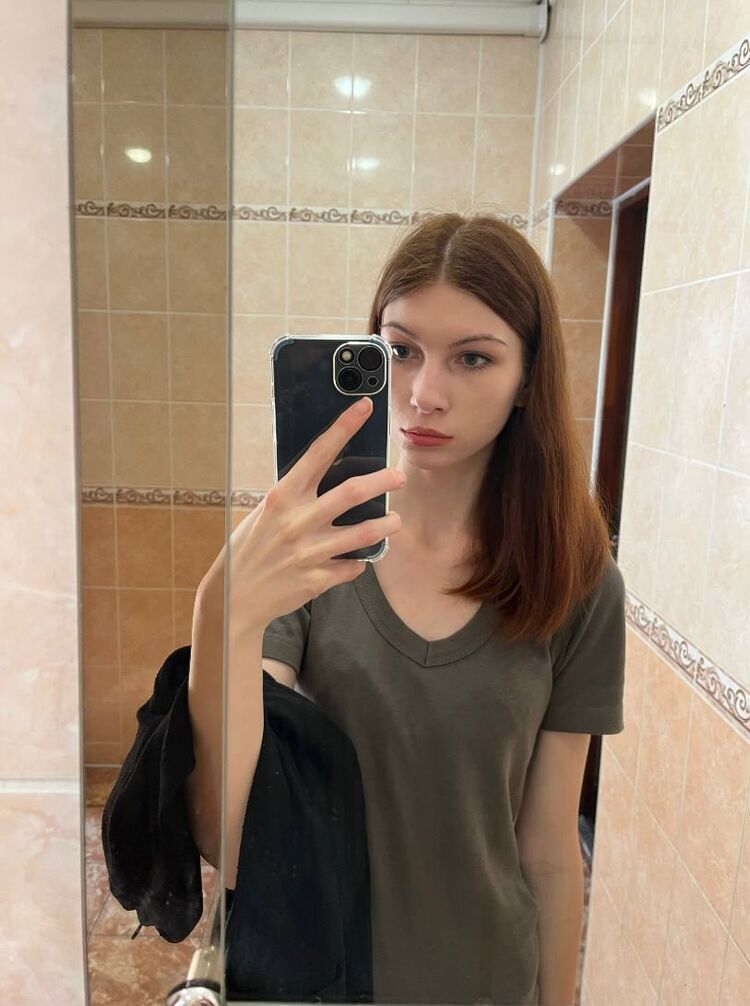  45100607  , 20 ,    