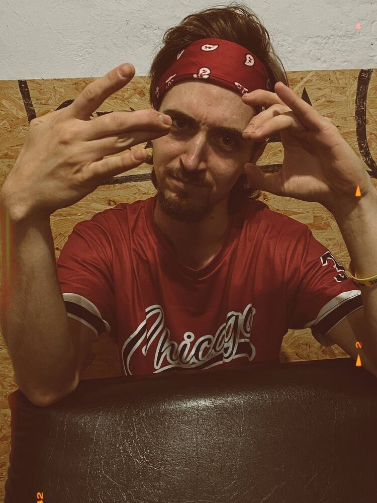 ���������� ����, ���� ������� EvLLm_PiRe, 31 ���, ������������ ��� ������, ����� � ���������, c�������� ���������, ���������