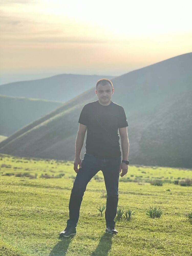 ���� 55996057 ������� ������, 38 ���, ���� ���������� � ��������