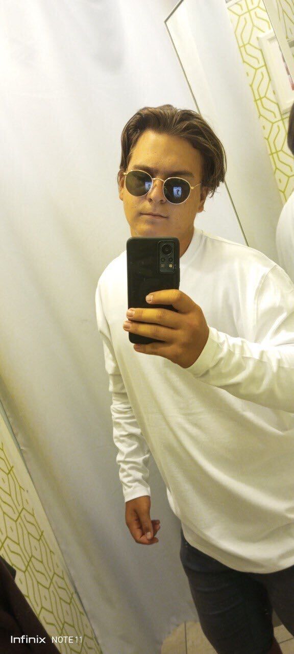 ���������� ������, ���� ����� Ivan, 22 ����, ������������ ��� ������, ����� � ���������, c�������� ���������