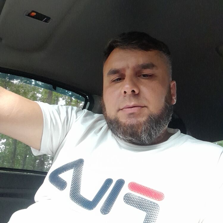 ���������� ������, ���� ������� �����, 43 ����, ������������ ��� ������, ����� � ���������