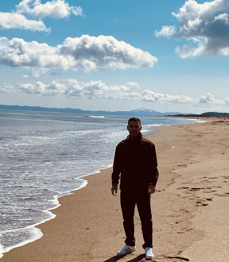 ���� 34166047 ������� Java, 38 ���, ���� ���������� � ����-����������