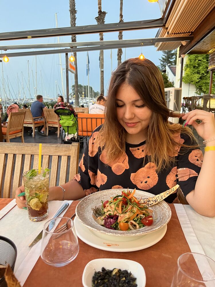 ���� 31453077 ������� �����, 21 ���, ���� ���������� � ������