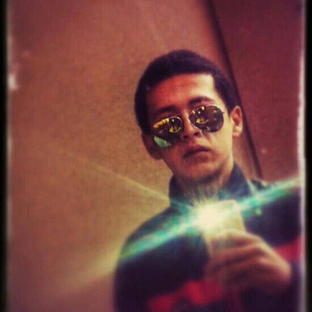  ,   Alixan, 30 ,   ,   , c 