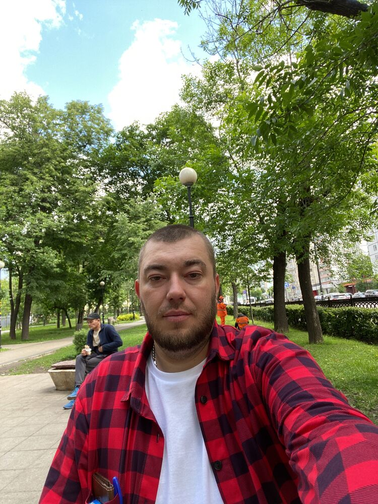  ,   Aleksei, 37 ,   ,   , c , 