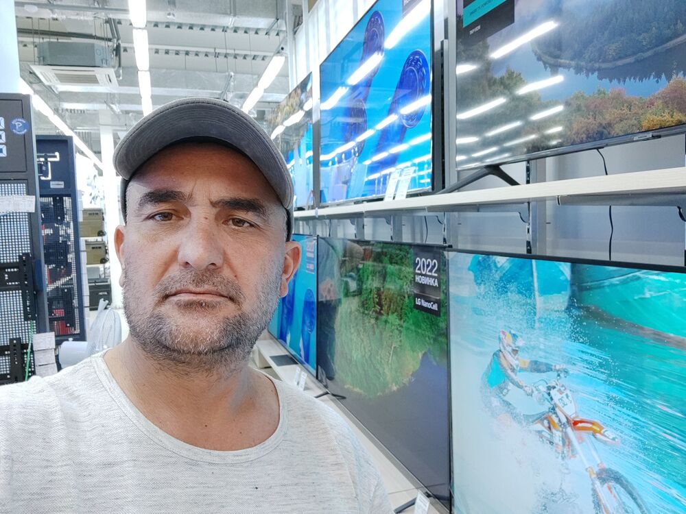 ���� 35792607 ������� �����, 44 ����, ���� ���������� � ��������