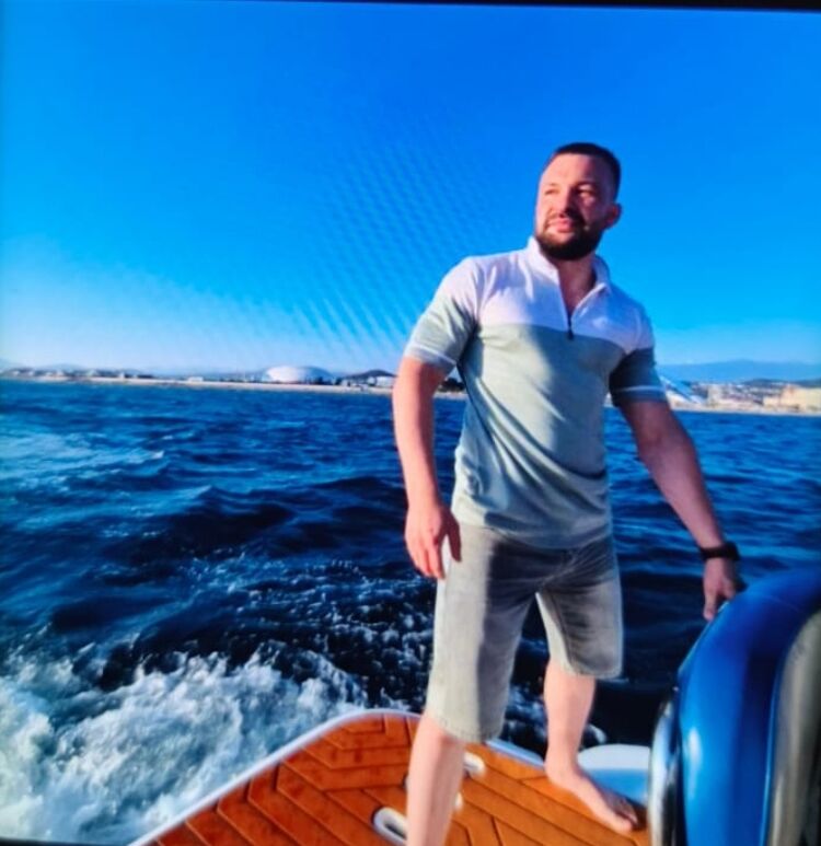  54201557  Anatoly, 34 ,    --