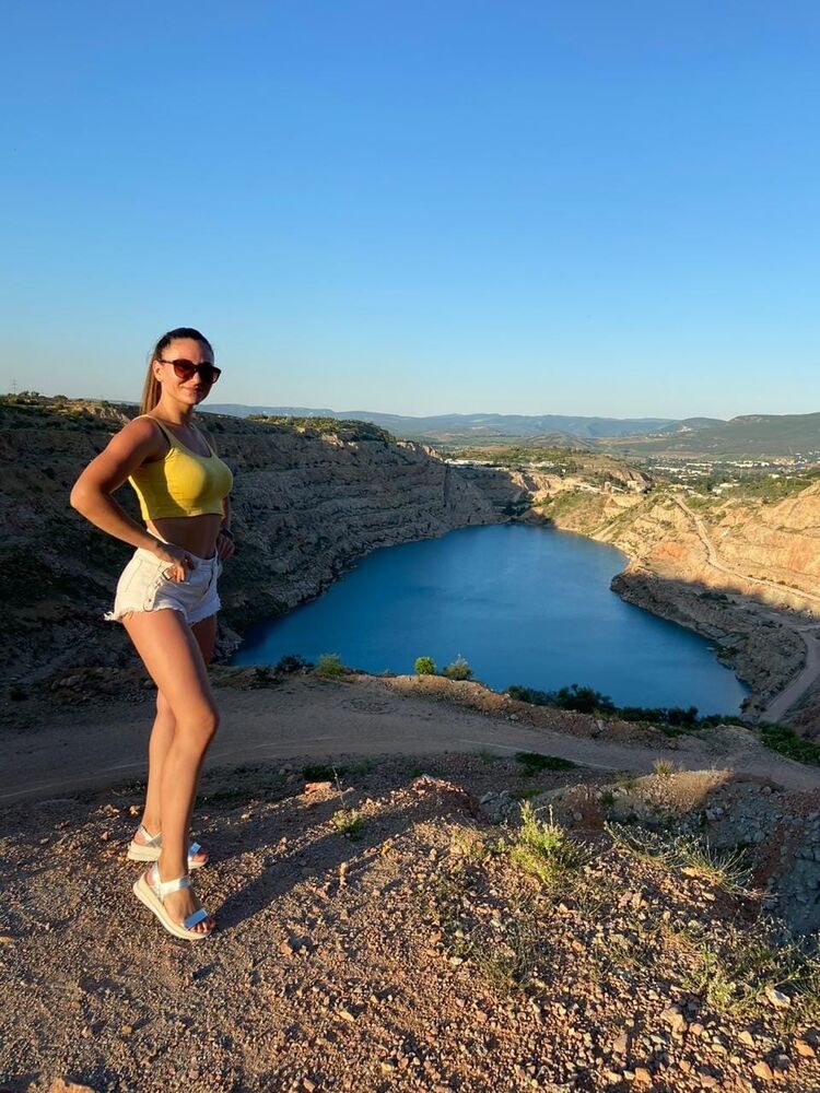 ���� 56185267 ������� ����, 27 ���, ���� ���������� � �������