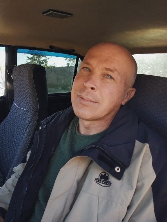 ���������� �����������, ���� ������� ������, 54 ����, ������������ ��� ������, ����� � ���������, c�������� ���������