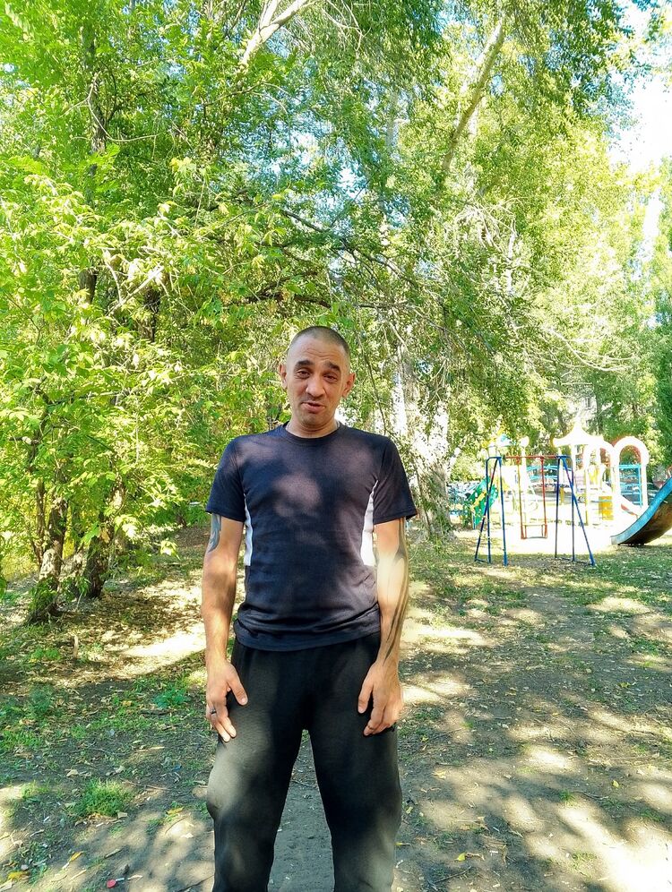 ���� 55450647 ������� ����, 45 ���, ���� ���������� � ��������