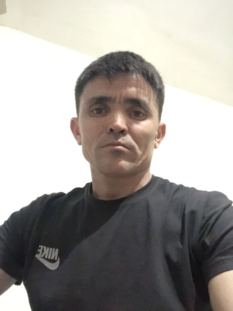 ���� 44056857 ������� �����, 38 ���, ���� ���������� � ������