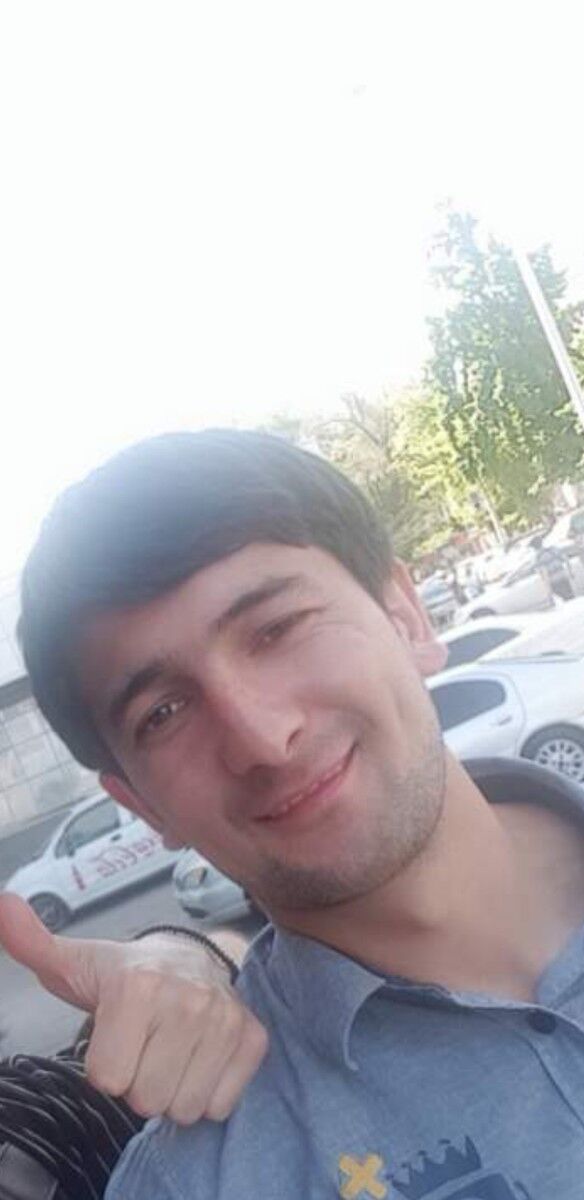 ���������� ������, ���� ������� Muzaffar, 37 ���, ������������ ��� ������, ����� � ���������, c�������� ���������