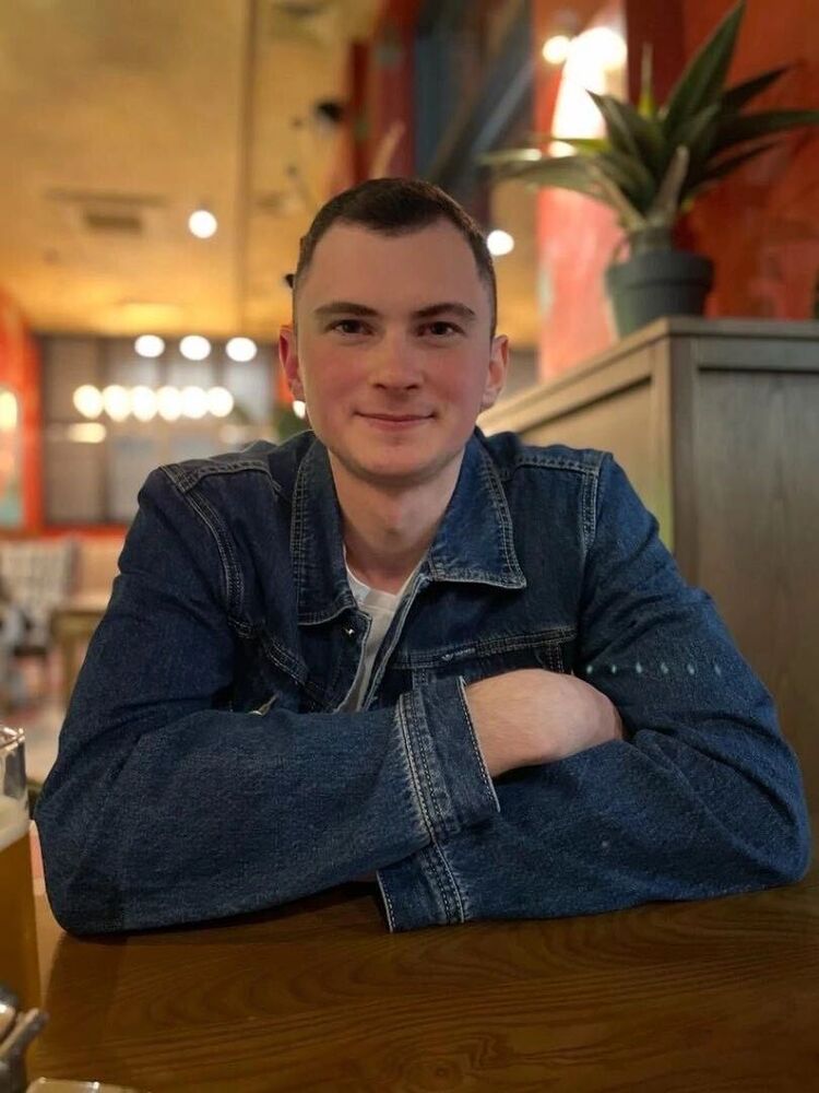 ���������� ������-��-����, ���� ����� ���������, 25 ���, ������������ ��� ������, ����� � ���������, c�������� ���������, ���������