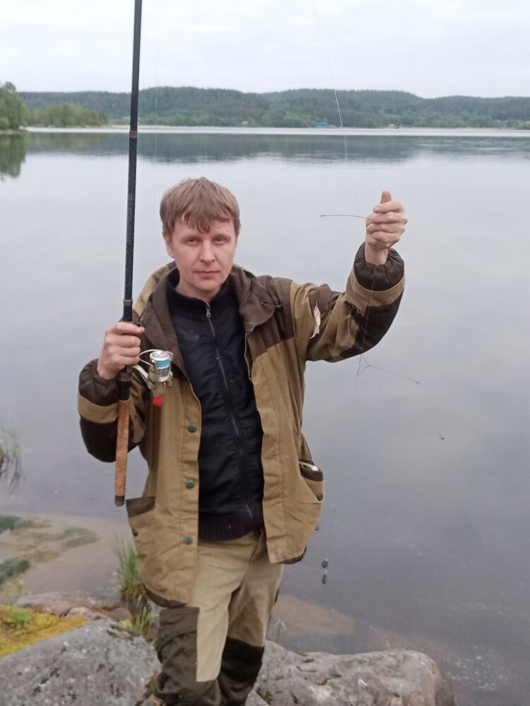  35210667  , 40 ,    -