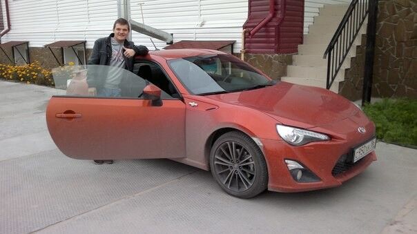 ���������� ����, ���� ������� Saha123456, 36 ���, ������������ ��� ������