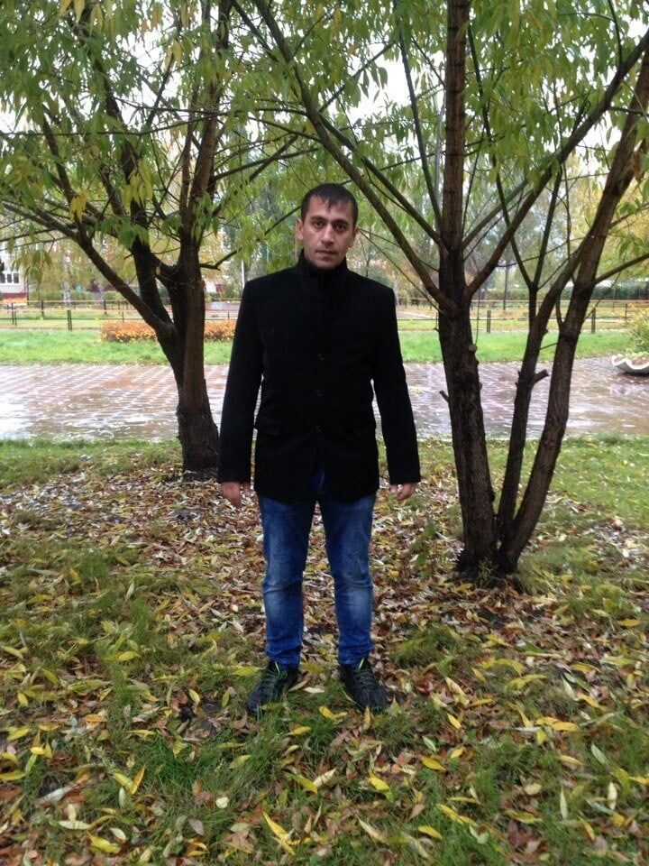  ,   , 35 ,   ,   , c , 