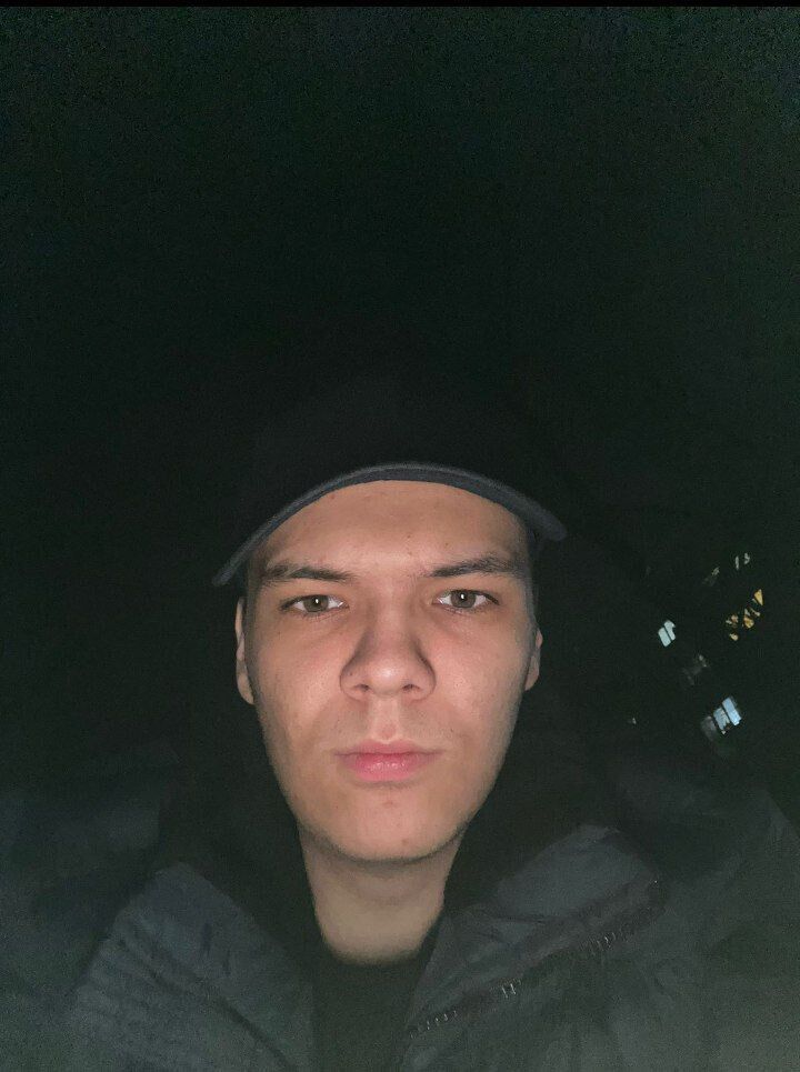 ���� 55999727 ����� ����, 22 ����, ���� ���������� � ������