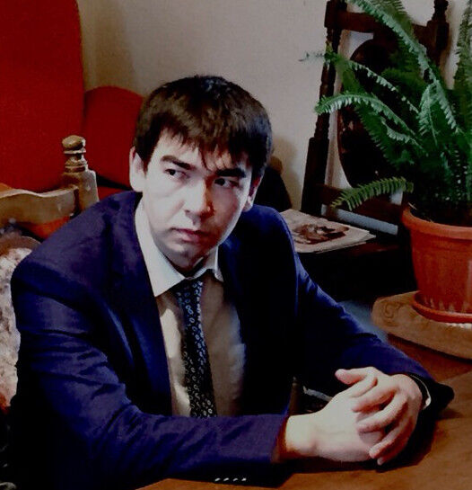 ���� 10872647 ������� Alix, 32 ����, ���� ���������� � ��������