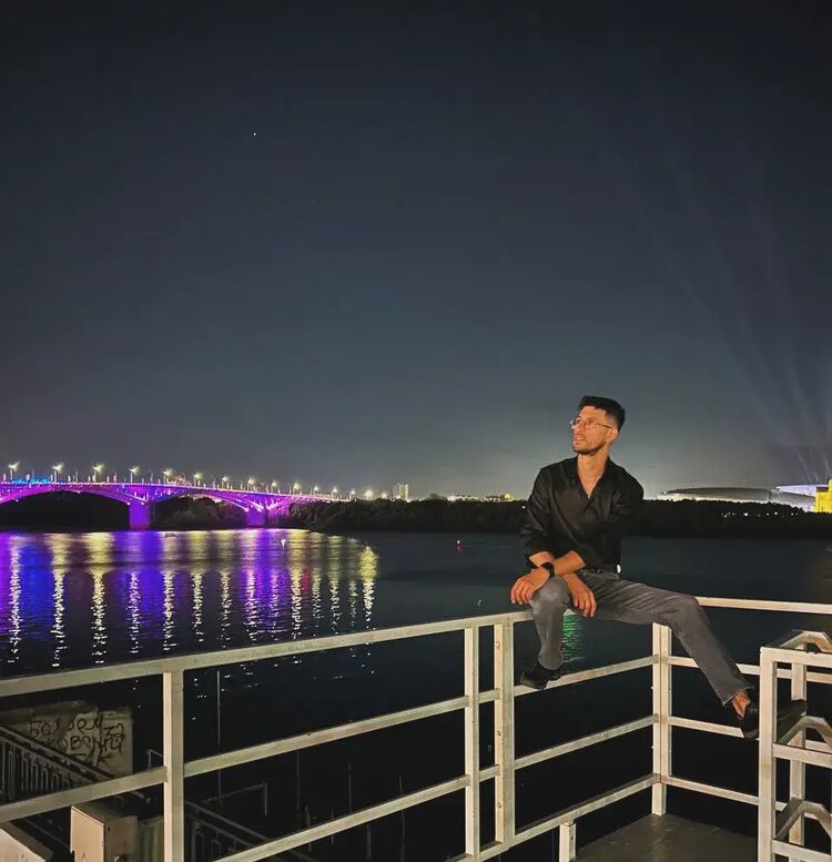 ���������� ������ ��������, ���� ������� ������, 30 ���, ������������ ��� ������, ����� � ���������, c�������� ���������