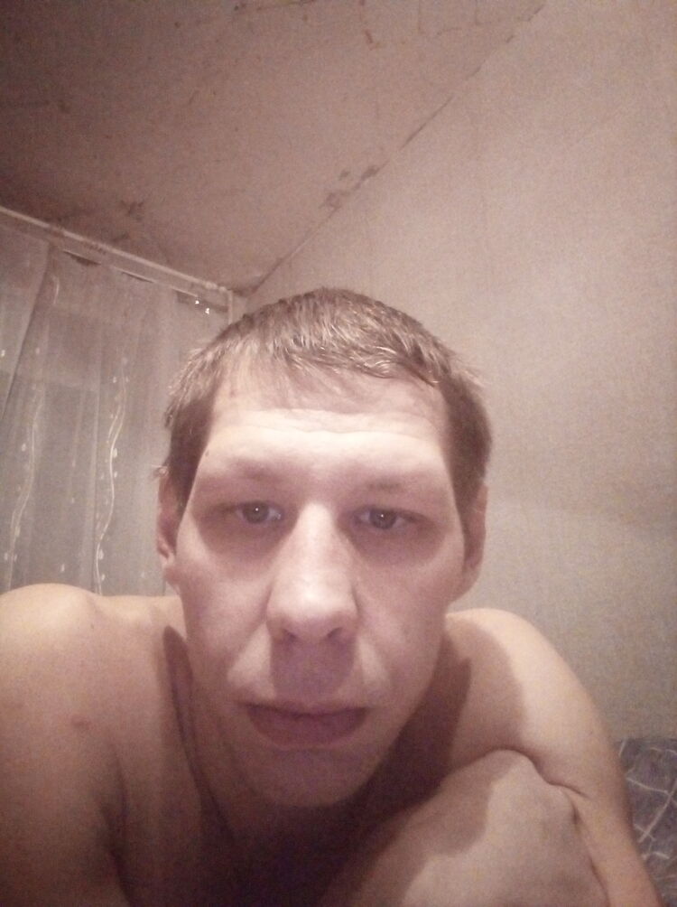  32044357  , 31 ,    