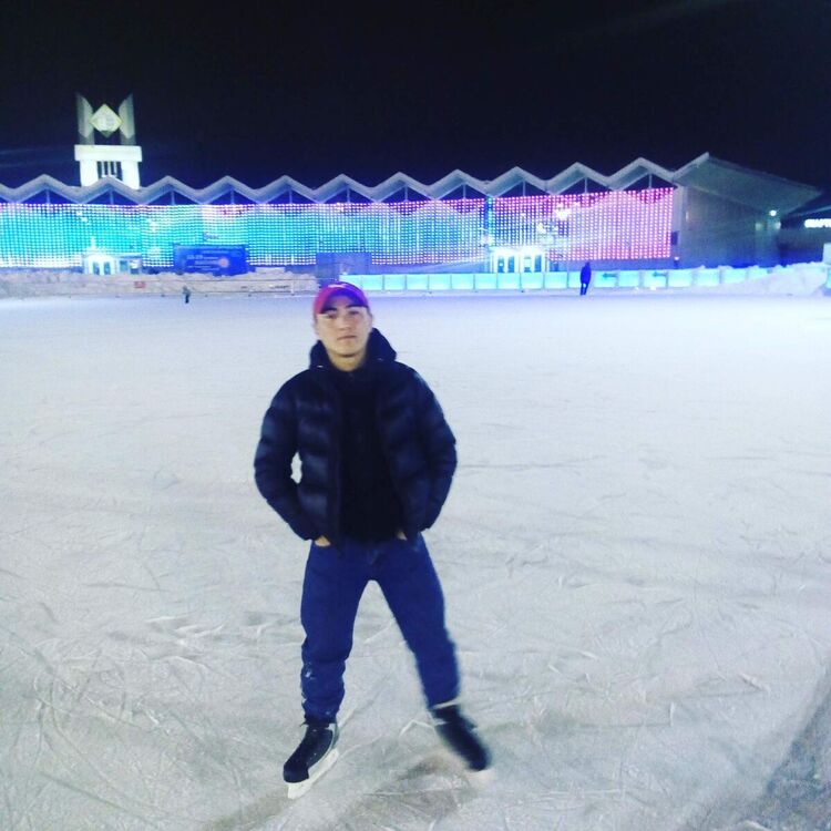 ���������� ������, ���� ������� ���, 33 ����, ������������ 