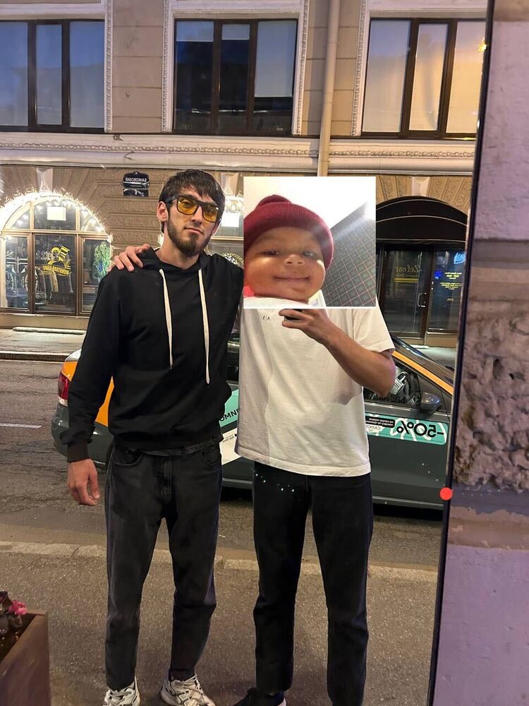 ���������� �����-���������, ���� ����� �����, 24 ����, ������������ ��� ������, ����� � ���������