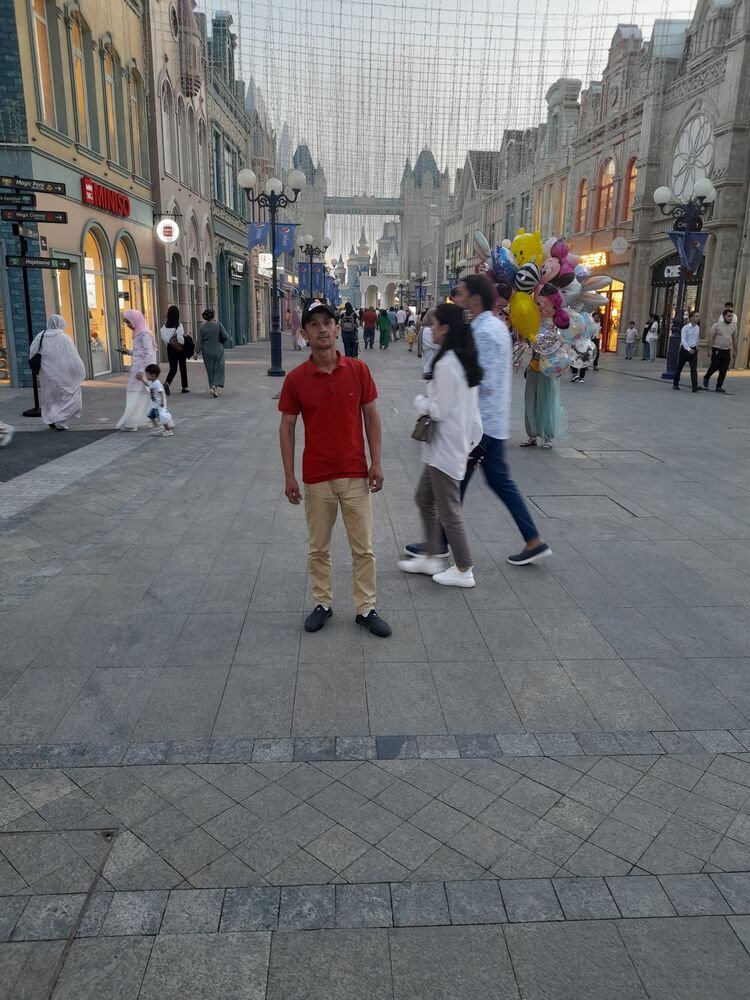 ���������� ������������, ���� ������� ���������, 34 ����, ������������ ��� ������, ����� � ���������, ���������