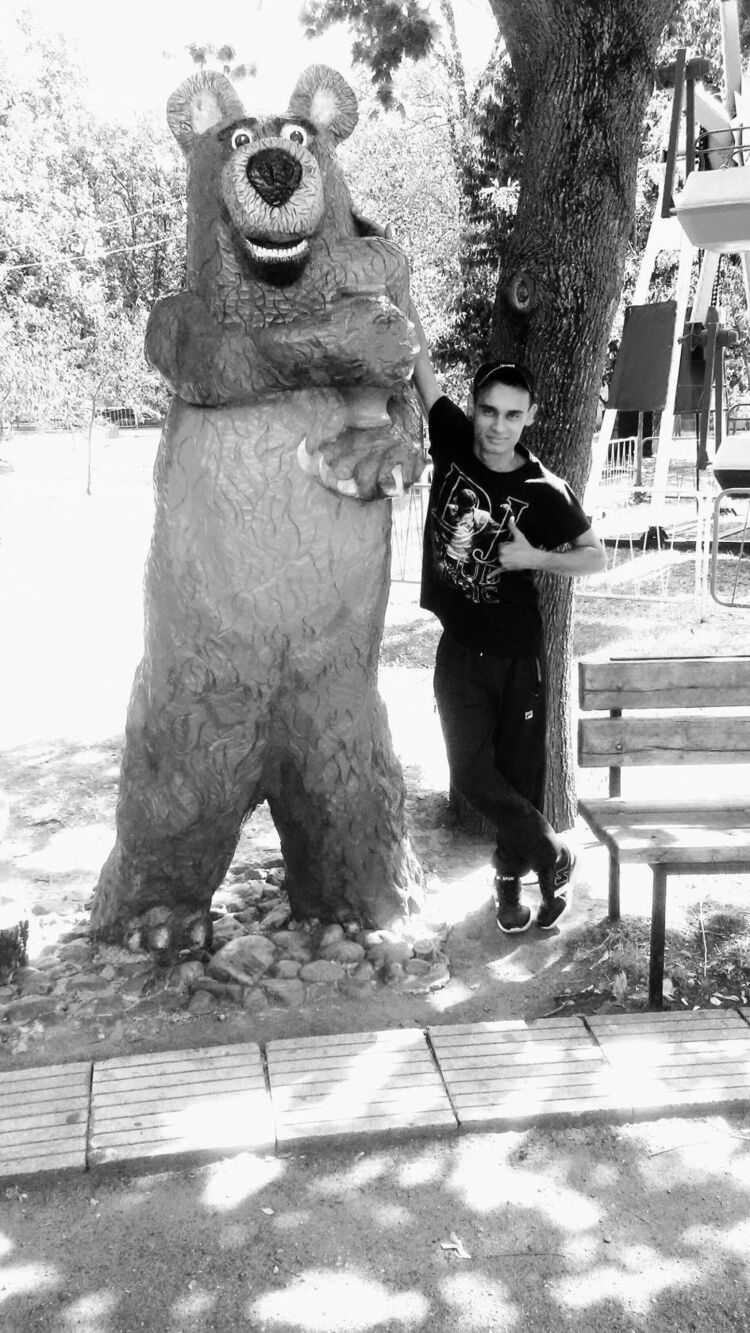 ���������� ���������, ���� ������� ������, 26 ���, ������������ ��� ������, ����� � ���������