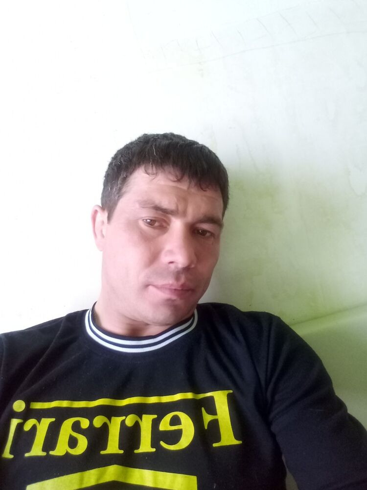 ���� 11911547 ������� ˸��, 41 ���, ���� ���������� � �����