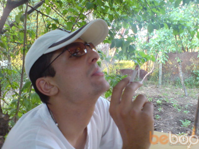  ,   Giorgi, 39 ,   