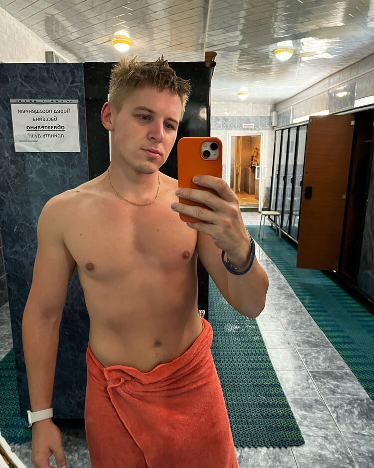 ���� 37362987 ������� �������, 32 ����, ���� ���������� � �����