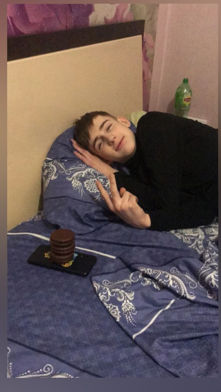 ���������� ��������, ���� ����� �����, 21 ���, ������������ ��� ������, ����� � ���������