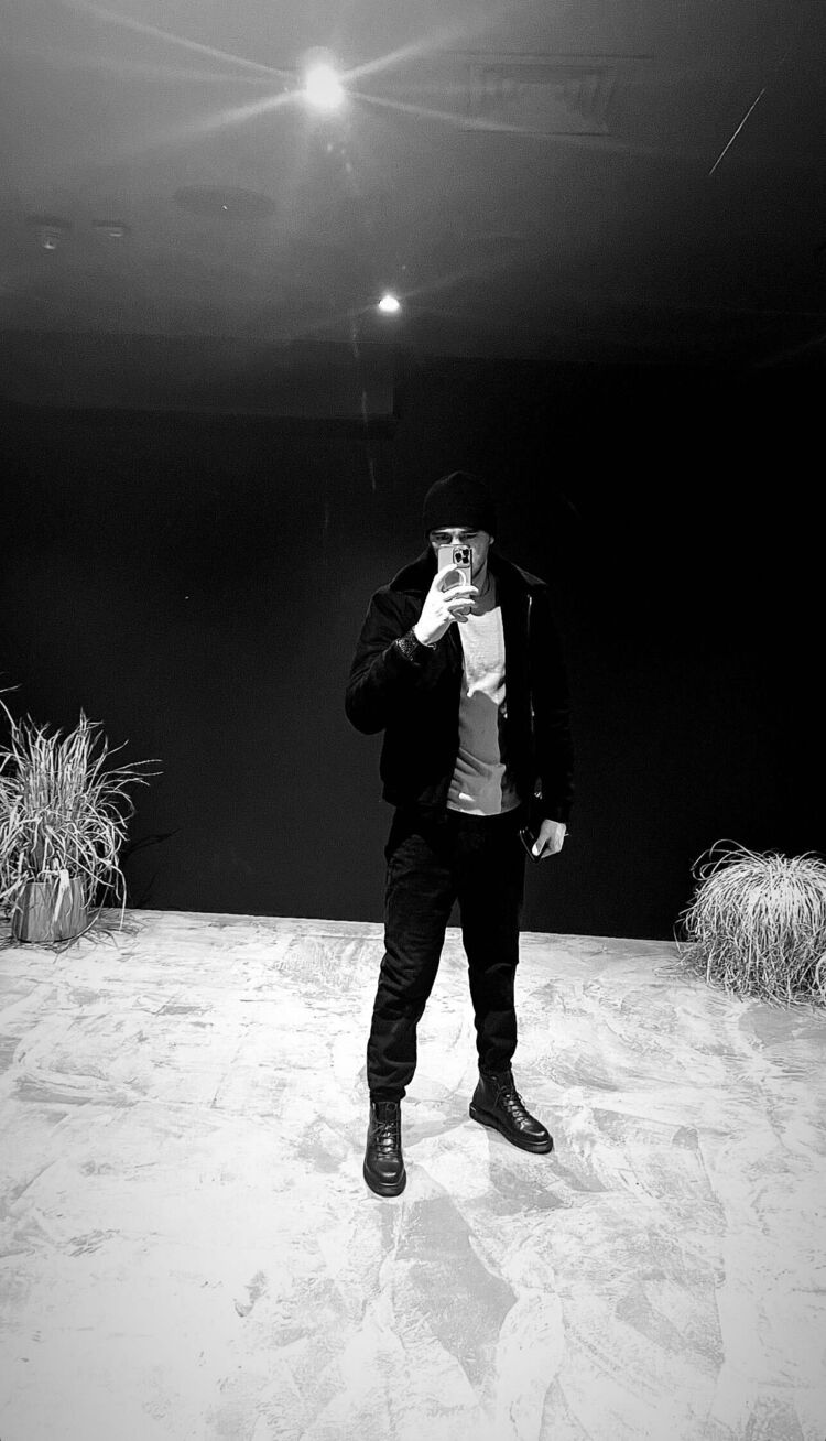 ���������� �����-���������, ���� ������� �����, 30 ���, ������������ ��� ������, ����� � ���������