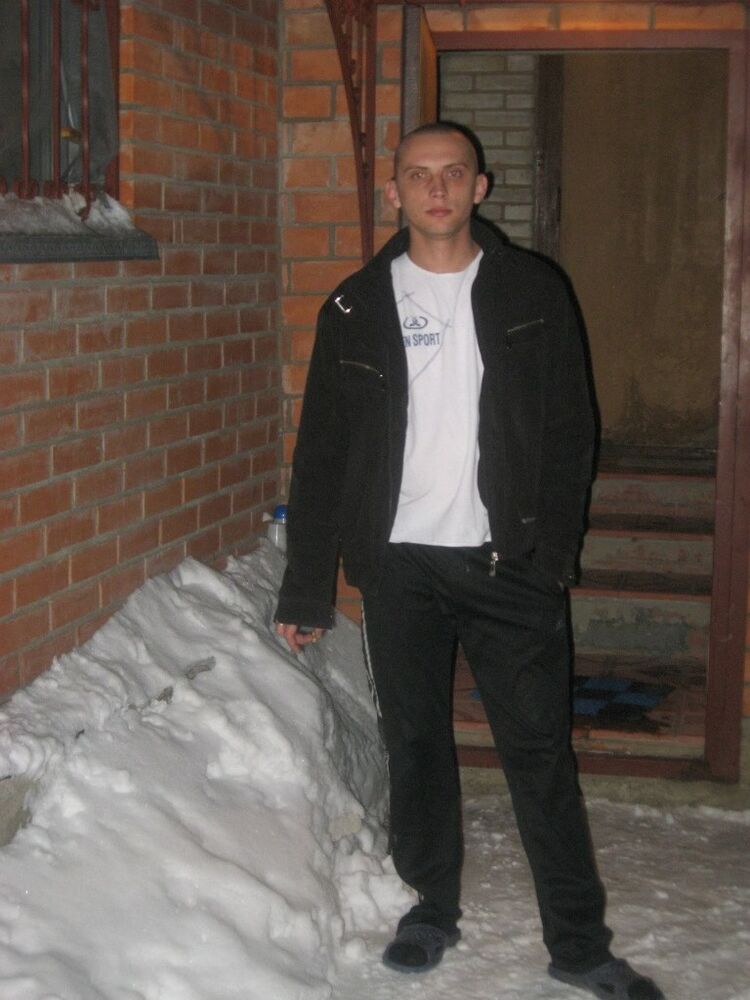 ���� 7537847 ������� Ivan, 39 ���, ���� ���������� � �������